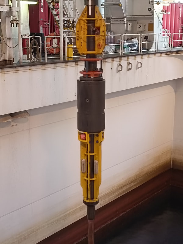 carousel chooser